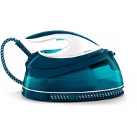 Парогенератор Philips GC7844/20