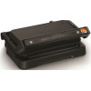 Електрогриль притискний Tefal Optigrill 4в1 XL GC7848