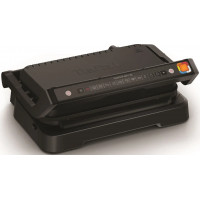 Електрогриль притискний Tefal Optigrill 4в1 XL GC7848
