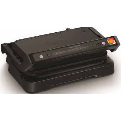 Електрогриль притискний Tefal Optigrill 4в1 XL GC7848