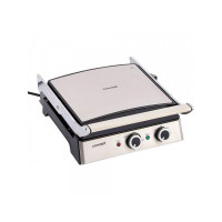 Електрогриль притискної Concept GE2010
