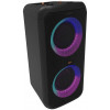 Мобільна акустична система Klipsch GIG XXL