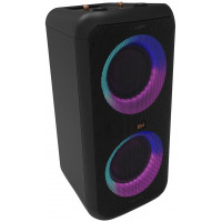 Мобільна акустична система Klipsch GIG XXL