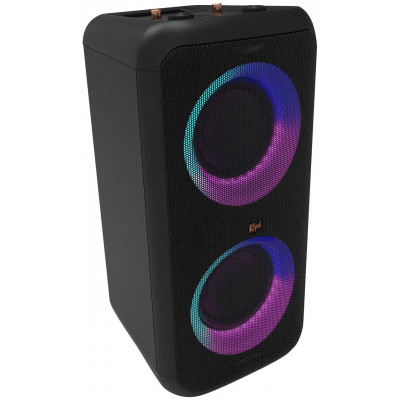 Мобільна акустична система Klipsch GIG XXL