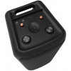 Мобільна акустична система Klipsch GIG XXL