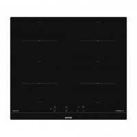 Варильна поверхня електрична Gorenje IT64ASC