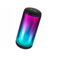 Колонка блютус SVEN PS-260 10W