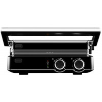 Гриль Götze & Jensen GL802X