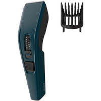Машинка для стрижки Philips Hairclipper Series 3000 HC3505 / 15