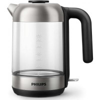 Електрочайник PHILIPS HD9339 / 80