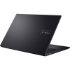 Ноутбук Asus VivoBook 16X F1605VA (F1605VA-W401)