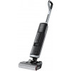 Миючий вертикальний пилосос (1в1) Dreame Wet&Dry Vacuum Cleaner H14 AE