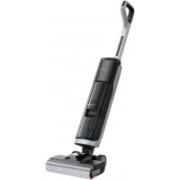 Миючий вертикальний пилосос (1в1) Dreame Wet&Dry Vacuum Cleaner H14 AE