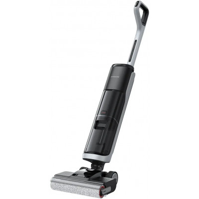 Миючий вертикальний пилосос (1в1) Dreame Wet&Dry Vacuum Cleaner H14 AE