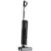 Миючий вертикальний пилосос (1в1) Dreame Wet&Dry Vacuum Cleaner H14 AE