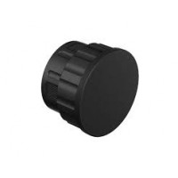 Адаптер для тепловизійних насадок/прицілів HikMicro Thunder Clip-On Ocular Lens System (HM-THUNDER-EC)