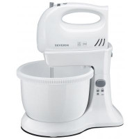 Міксер SEVERIN HM 3810 (HM3810)
