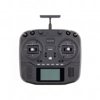 Пульт керування RadioMaster Boxer ExpressLRS (HP0157.0043-M2)