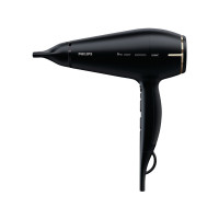 Фен Philips HPS920 / 00