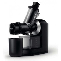 Соковижималка PHILIPS HR1889 / 70