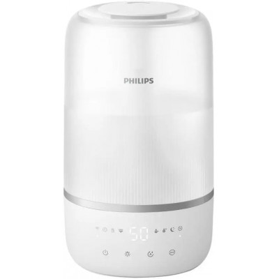Зволожувач повітря Philips HU1509/00