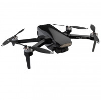 Квадрокоптер C-Fly Faith 2 Pro - Battery Combo (DF808BK2)