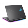 Ноутбук Asus ROG Strix G18 G815LM (G815LM-IS96)