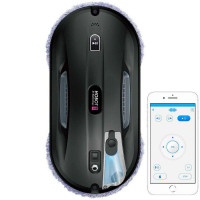 Робот для миття вікон HOBOT Technology HoBot 388