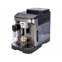 Кавомашина автоматична Delonghi Magnifica Evo ECAM 290.81.TB