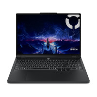 Ноутбук Lenovo Legion Pro 5 16IAX10 (83F3X01642)