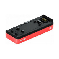 Акумулятор Insta360 CINORBT / A