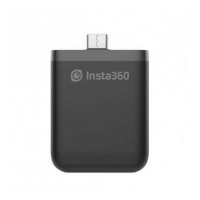 Акумулятор Insta360 CINORHM / A