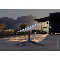 Супутниковий модем Starlink Internet Satellite 2gen for RVs