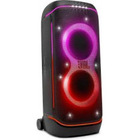 Портативна колонка JBL PartyBox 720 Black (JBLPARTYBOX720)