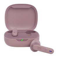 Навушники TWS JBL Wave 300 Pink (JBLW300TWSPIK)