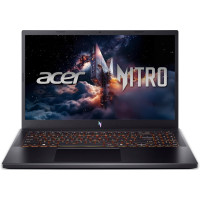 Ноутбук Acer Nitro V 15 ANV15-52 (NH.U1PAA.321)