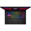 Ноутбук MSI  Sword 16 HX (B13VFKG-828US)