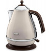 Електрочайник Delonghi KBOV 2001BG