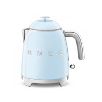 Електрочайник SMEG KLF05PBEU