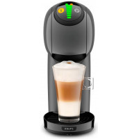 Капсульна кавоварка еспресо Krups Dolce Gusto Genio S Krups KP243B10