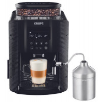 Кавомашина автоматична Krups EA8160
