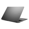Ноутбук ASUS VivoBook 14 Flip TP3407SA (TP3407SA-DS162)