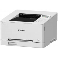 Принтер Canon i-SENSYS LBP647Cdw (6929C001)