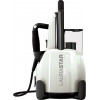 Парогенератор Laurastar Lift Pure White