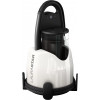 Парогенератор Laurastar Lift Pure White