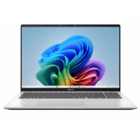 Ноутбук Asus VivoBook 16 X1607QA (X1607QA-IS56)