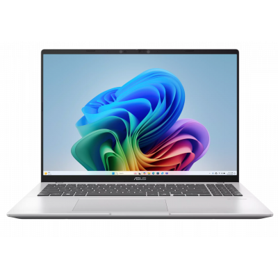 Ноутбук Asus VivoBook 16 X1607QA (X1607QA-IS56)