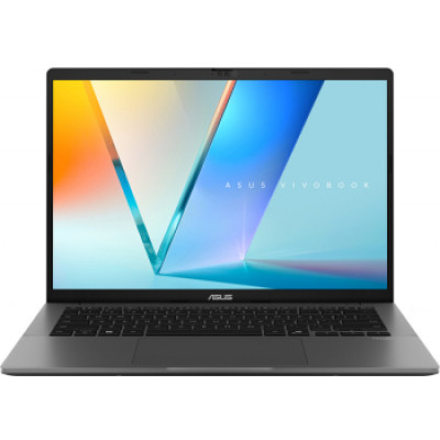 Ноутбук Asus VivoBook S14 S3407VA-LY016