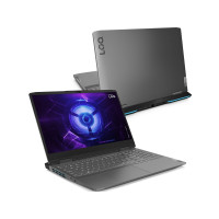 Ноутбук Lenovo LOQ 15IRH8 15IRH8 (82XV009LPB)