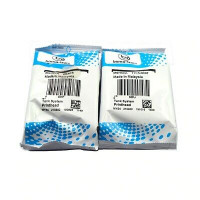 Друкувальна головка HP GT Printhead 115/315/319/410/415/419 Black (M0H51A)